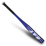 baseball bats customised we make on orders