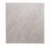 Elegant Imitation Marble Rubber Flooring – Stylish & Durable for Hotels, Offices, KTV & Conference Rooms