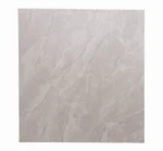 Elegant Imitation Marble Rubber Flooring – Stylish & Durable for Hotels, Offices, KTV & Conference Rooms