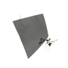 Best Selling Custom Auto Car Rearview Mirror Glass Chrome Coating Convex Mirror Glass
