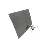 Best Selling Custom Auto Car Rearview Mirror Glass Chrome Coating Convex Mirror Glass