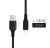 Import mobile phone charging cable data cable USB charging cable MICRO TYPE-C from China