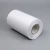 Import custom roll ECO thermal adhesive paper for scale sticker label from China