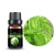 Import Basil oil，eugenol from China