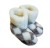 Import Sheep wool products from Poland