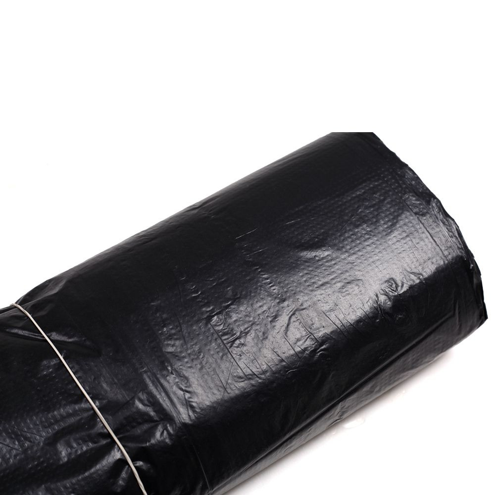 Buy Starseal Garbage Bags On Roll Made In Vietnam Odm With Best Price