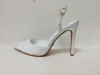 comfortable high heels