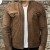 Import leather jackets all kind of customised on orders from Pakistan