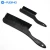 Import Portable Plastic Handle Nylon Anti Static Brushes Computer Keyboard Cleaning Brush Kit from China