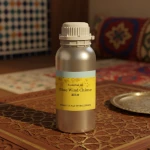 Waterless Cold Air Diffusion 10ml 20ml 50ml 80ml 100ml 500ml 1l Starter Hotel Scent Essential Oil