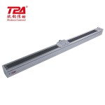 HCR Series Full sealed Ball Screw Linear Actuator
