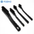 Import Portable Plastic Handle Nylon Anti Static Brushes Computer Keyboard Cleaning Brush Kit from China
