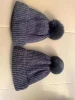winter hats