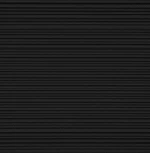 line stone series patch stone wall panels