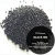 Import Black masterbatch for color plastic bags, household, woven bags from Vietnam