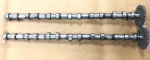 BMW Camshaft MCM578/MCM579 Intake/exhaust