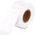 Import custom roll ECO thermal adhesive paper for scale sticker label from China