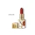 Import Custom Six Color Engraved Lip Balm, Chinese Traditional Pattern Engraved Lipstick Makeup from Hong Kong