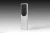 Import 8keys infrared remote control from China