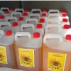 Quality Refined & Crude Sunflower Oil Available in Best Discounts