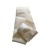 Import China Dust Collector Fms Composite Filter Bags Wholesale from China
