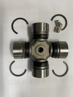 U-joint / cross bearing - GUMZ-3