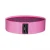 Import Yoga Fitness Elastic Bands from China
