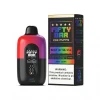 Fifty Bar Vapes