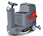 LFP Battery Packs for Cleaning Machine