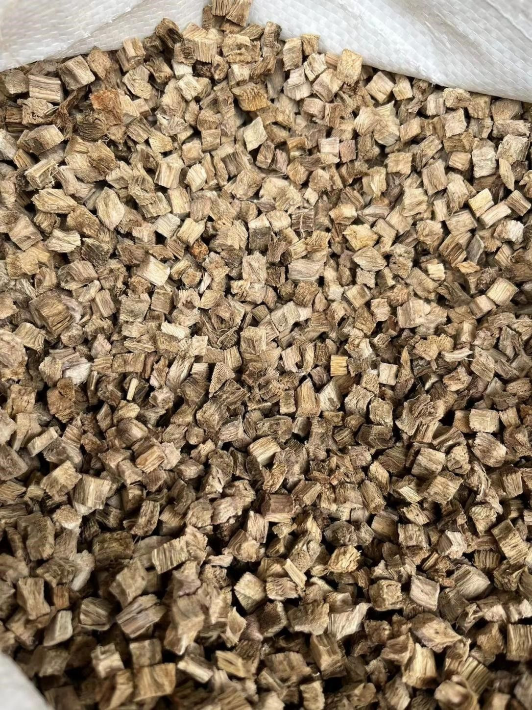 Buy kudzu root from anhui chen liuji pharmaceutical co ltd china
