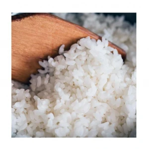 Wholesale Top Quality Manufacturer Bulk White Rice / White Rice 5% / Thai White Rice 5%