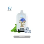 Wholesale Buy Fumot Digital Box 12000 Puffs Vape Sydney Australia Bulk Supply Cheap Price Global Delivery