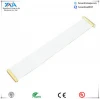 0.5mm flex ffc cable for mobile phone