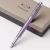 Import 0.5mm Parker pen parker ink pen fountain pen from China