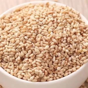 High Quality Sesame seeds