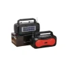 KW-K04 Wireless Freedom Immerse in Hi-Fi Audio, Anytime Anywhere Hot-selling Bluetooth speaker products
