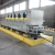 Import JINLU Automatic Acrylic Solid Surface Production Line, Corian sheet making machine from China