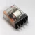 Import Mechanical Indicator Relay - BLY5 from Taiwan