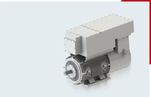 ELECTRICAL TRANSMISSION & POWER CONTROL EQUIPMENT IN CCS ELECTRIC  ccs-motors