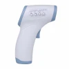 non contact forehead infrared thermometer