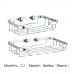 Accessories Hand Head ABS Plastic Surface Bathroom Color Feature Weight