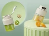 Juice Machine