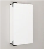 Lux Top Vanity Cabinet