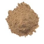 Top Quality Fish Meal For Poultry Livestock And Fish Feeding Fish Meal With 65% Protein Bulk Sale