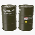 Versatile Gasoline Petrol for Automotive, Industrial & Recreational Applications - Wholesale Supply