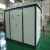 Import Compact Transformer from China