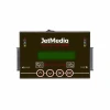 JetMedia IT11 7.2GB/min HDD Eraser Duplicator for SATA/IDE/mSATA