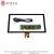 Import Industrial Computer 18.5 Inches Capacitive Multi Touch Screen Glass Panel from China