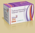 hydroxychloroquine-sulfate