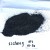 Import AFS45-50 Foundry chromite sand for sale from China